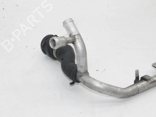 Pipe AUDI A5 Sportback (8TA) S5 quattro | BP39834875M125 - Image 2