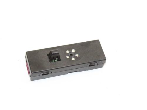 Electronic module JAGUAR I-PACE (X590) EV400 AWD | BP39799507M83 - Image 2