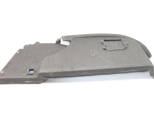 Boot lining PEUGEOT RCZ 2.0 HDi | BP39780883I3 - Image 4