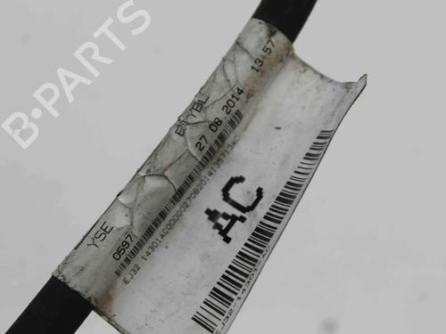 Cable LAND ROVER RANGE ROVER EVOQUE (L538) 2.2 D 4x4 | BP39800865E12 - Image 4