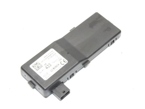 Used Control unit Control unit OPEL MOKKA / MOKKA X (J13) 1.7 CDTI (_76) (131 hp) 39826584 39826584