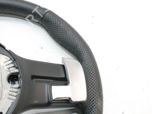 Rat MERCEDES-BENZ C-CLASS T-MODEL (S206) C 200 (206.242) | BP39876699C49 - Image 9