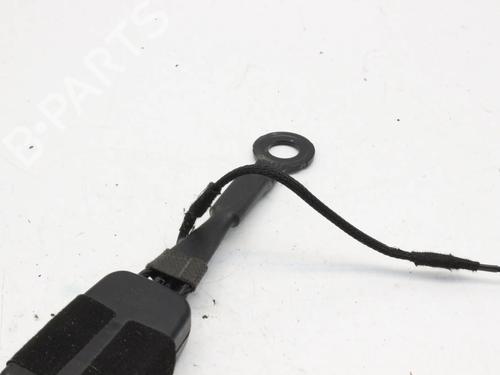 Seat buckle OPEL MOKKA MOKKA-e | BP39959508I32 - Image 3