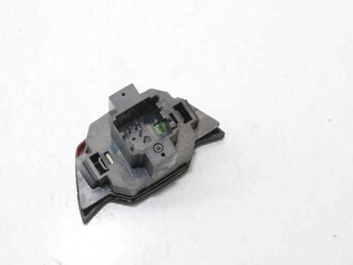 Warning switch FORD TRANSIT V363 Platform/Chassis (FED, FFD) 2.2 TDCi | BP39875317I22 - Image 3