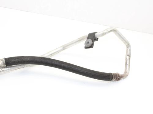 AC pipe CITROËN C3 III (SX) 1.2 THP 110 (SXHNPS, SXHNZT, SXHNZ6) | BP39794588M126 - Image 3