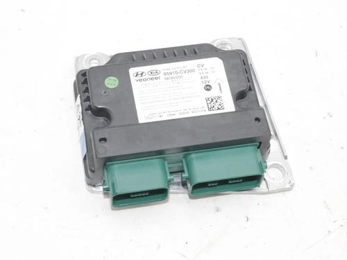 Airbag module Airbag module KIA EV6 (CV) ELECTRIC AWD (325 hp) 39801436 39801436