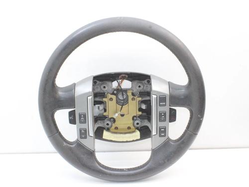 Used Steering wheel Steering wheel LAND ROVER RANGE ROVER SPORT I (L320) 2.7 D 4x4 (190 hp) 39844193 39844193