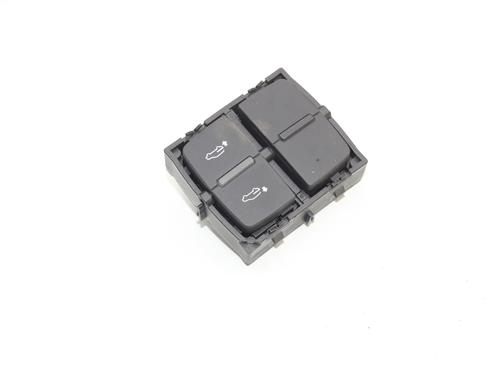 Used Switch Switch AUDI Q6 E-TRON (GFB) e-tron quattro (387 hp) 39869765 39869765
