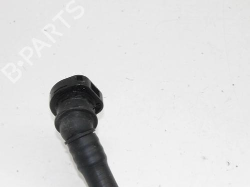 Pipe KIA EV6 (CV) ELECTRIC AWD | BP39861121M125 - Image 2