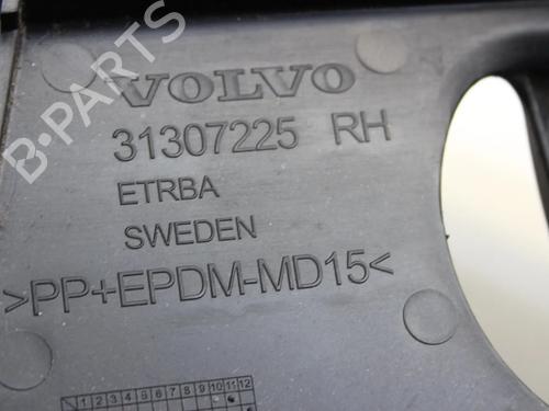 Other VOLVO V40 Hatchback (525) D2 | BP39788443O1 - Image 4