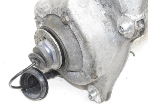 Right front shock absorber AUDI A8 D3 (4E2, 4E8) 3.0 TDI quattro | BP39822091M17 - Image 2