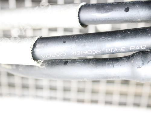 Pipe VOLVO V60 I (155) D5 Hybrid AWD | BP40536711M125 - Image 7