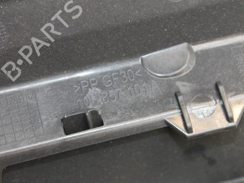 Glove box CUPRA BORN (K11) 58 e-boost | BP39791073C95 - Image 8