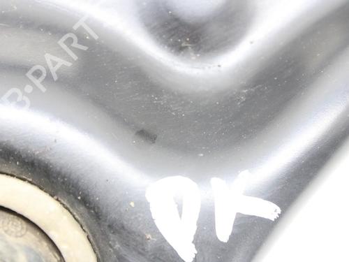 Left front suspension arm MG MG 4 (EH32) EV | BP39772181M12 - Image 6