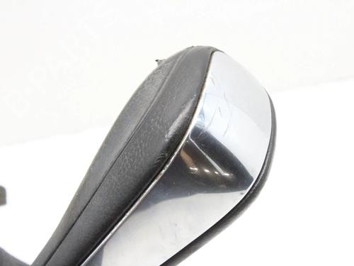 Gear lever BMW 3 Coupe (E92) 320 d | BP39778243M90 - Image 10