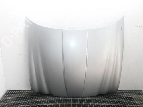 Used Hood Hood JAGUAR XJ (X350, X358) 4.2 (298 hp) 39799601 39799601