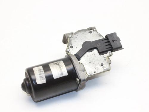 electronic-module-citroen-jumpy-ii-vf7-2007-2008-2009-2010-2011-2012-2013-2014-2015-2016-39813338 main image