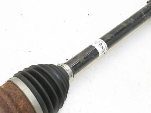 Right front driveshaft TESLA MODEL X (5YJX) 90D AWD | BP39884786M39 - Image 3