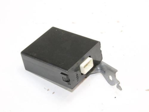 control-unit-toyota-prius-_w3_-2008-2009-2010-2011-2012-2013-2014-2015-2016-39786523 main image