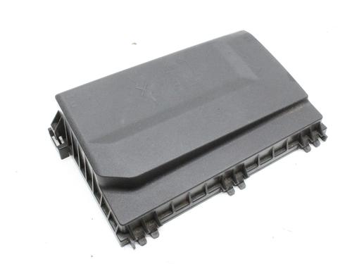 BP39845343O1 main image