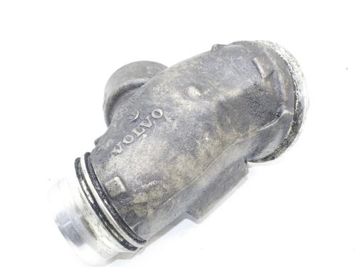 Intercooler pipe VOLVO XC60 II (246) D4 AWD | BP39819658M127 - Image 5