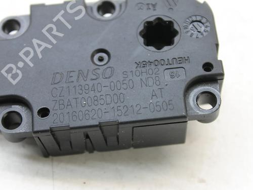 Electronic module AUDI Q7 (4MB, 4MG, 4MQ) 3.0 TDI quattro | BP39782750M83 - Image 3