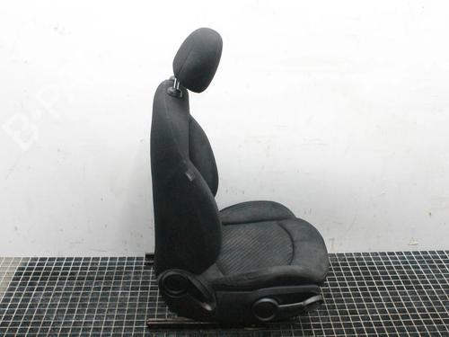 Right front seat MINI MINI COUNTRYMAN (R60) Cooper SD ALL4 | BP39840246C16 - Image 2