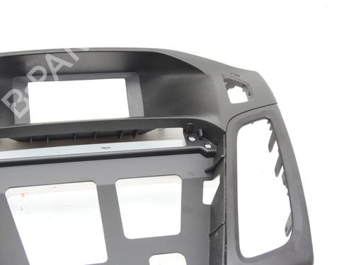 Middle console FORD FOCUS III 2.0 ST | BP39815675I22 - Image 4