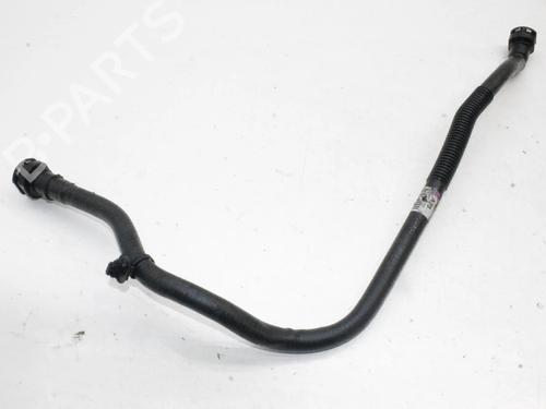 Used Pipe Pipe KIA EV6 (CV) ELECTRIC AWD (325 hp) 39851262 39851262