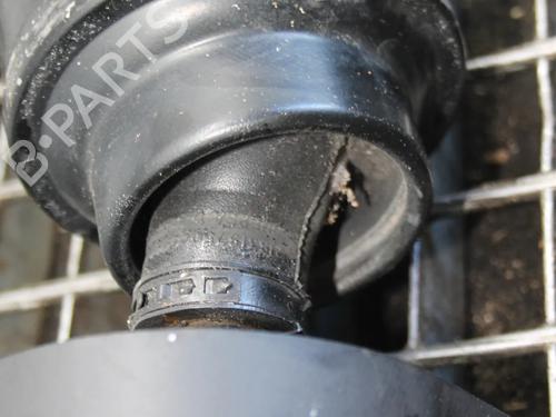 Driveshaft MASERATI QUATTROPORTE VI 3.0 D | BP39844633M37 - Image 10