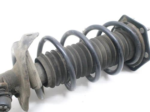 Left front shock absorber HONDA CR-V IV (RM_) 1.6 i-DTEC (RE6) | BP39811314M16 - Image 3