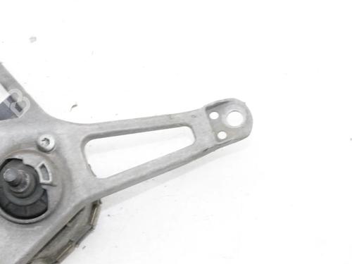 Front wiper motor BMW i3 (I01) Electric | BP39819375M29 - Image 6