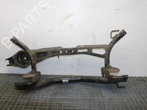 other-audi-tt-8j3-2006-2007-2008-2009-2010-2011-2012-2013-2014-2015-39793911 main image