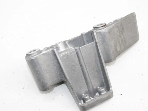 Engine mount POLESTAR POLESTAR 2 (534) EV | BP39792189M89 - Image 4