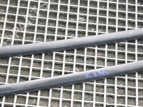 Tagræling SEAT ATECA (KH7, KHP) 1.5 TSI | BP39840263C65 - Image 4