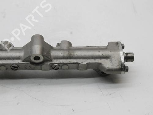 Injection rail NISSAN NOTE (E12) 1.2 DIG-S | BP39851021M98 - Image 3