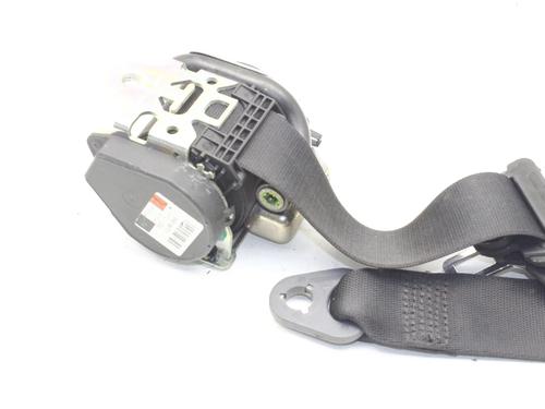 Front left seatbelt CHRYSLER CROSSFIRE 3.2 | BP39832917I26 - Image 2