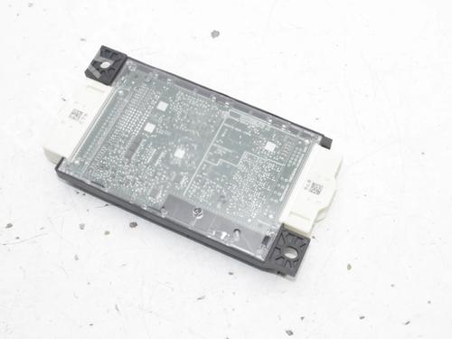 Electronic module MERCEDES-BENZ EQA (H243) EQA 250 (243.701) | BP39816796M83 - Image 4