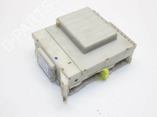Fuse box LEXUS GS (_S19_) 450h (GRS191_, GWS191_) | BP39824522E1 - Image 2