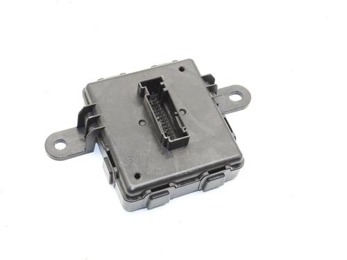 Module électronique VW ID.3 (E11, E12) Pro S | BP39768287M83 - Image 2