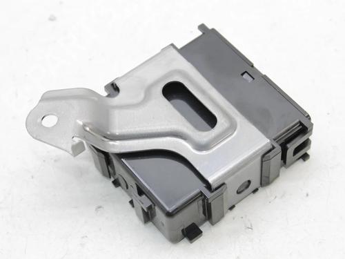 Control unit TOYOTA COROLLA Hatchback (_E21_, _EA1_, _EH1_) 1.8 Hybrid (ZWE211, ZWE219) | BP39782977M11 - Image 2