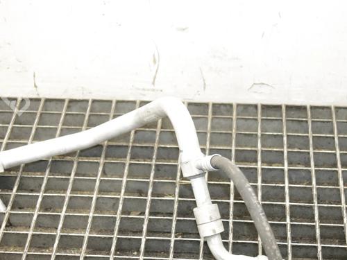 AC pipe BMW i3 (I01) Electric | BP39782935M126 - Image 5