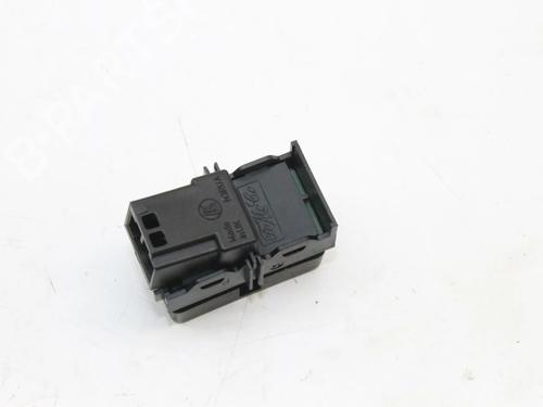 Switch LAND ROVER RANGE ROVER EVOQUE (L538) 2.2 D 4x4 | BP39785771I30 - Image 3