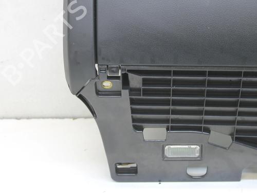 Glove box AUDI A5 (8T3) S5 quattro | BP39835442C95 - Image 7