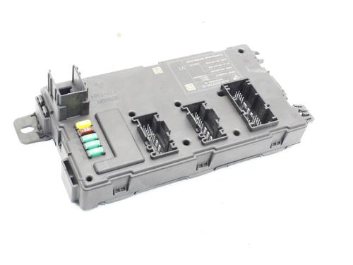 Used Control unit Control unit BMW 3 Touring (F31) 320 d (184 hp) 39834069 39834069