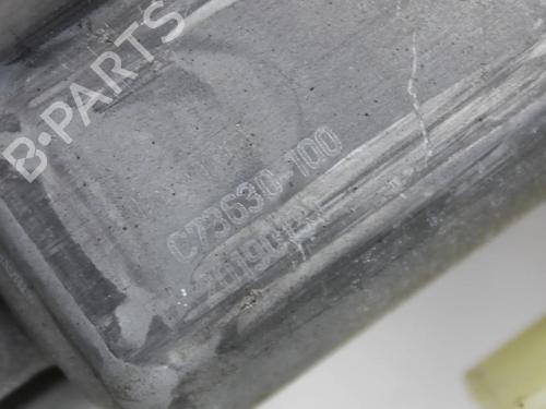 Front left window mechanism MERCEDES-BENZ SPRINTER 3-t Van (B910) 214 CDI (910.621, 910.623) | BP39776450C22 - Image 12