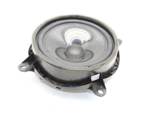 Used Speaker Speaker LEXUS UX (_AA1_, _AH1_, _MA1_) 250h (MZAH10) (184 hp) 39830698 39830698