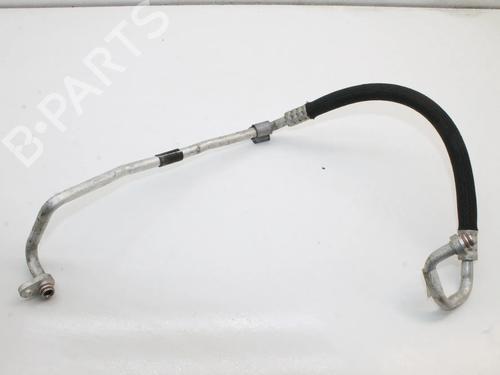 AC-rør AC-rør OPEL ASTRA L Sports Tourer (OV5) 1.2 (FRHNSL, FRHNSR) (131 hp) 39870710 39870710