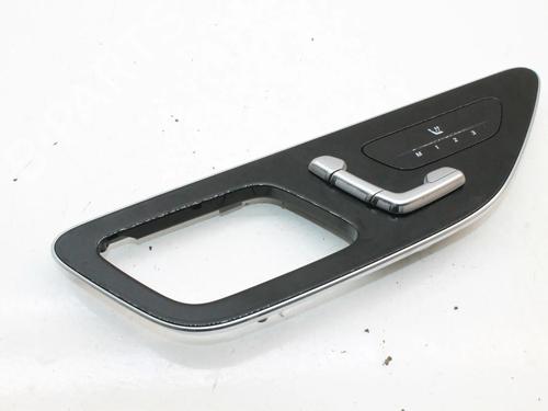 Used Switch Switch MERCEDES-BENZ C-CLASS T-MODEL (S206) C 200 (206.242) (204 hp) 39793707 39793707