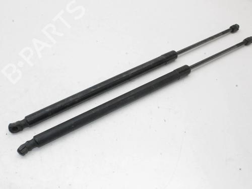 Used Tailgate lift support Tailgate lift support HONDA CR-V III (RE_) 2.2 i-DTEC 4WD (RE6) (150 hp) 39871503 39871503